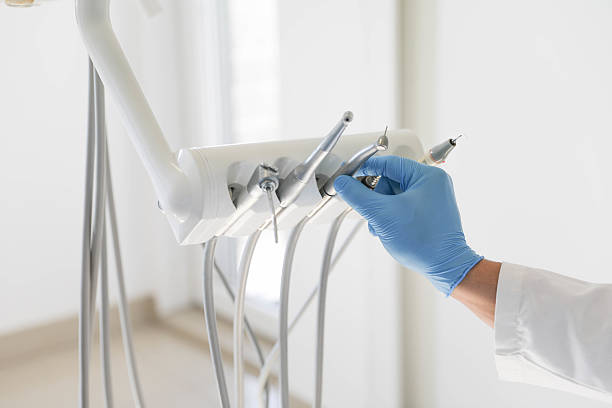 24/7 Emergency Dental Implants experts in Butler, AL