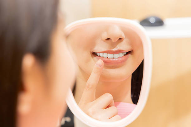 Affordable Dental Implants solutions in Butler, AL