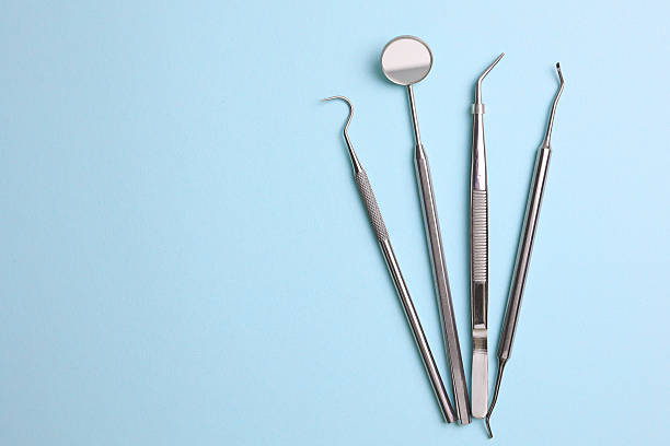 Top rated local Dental specialists in Butler, AL